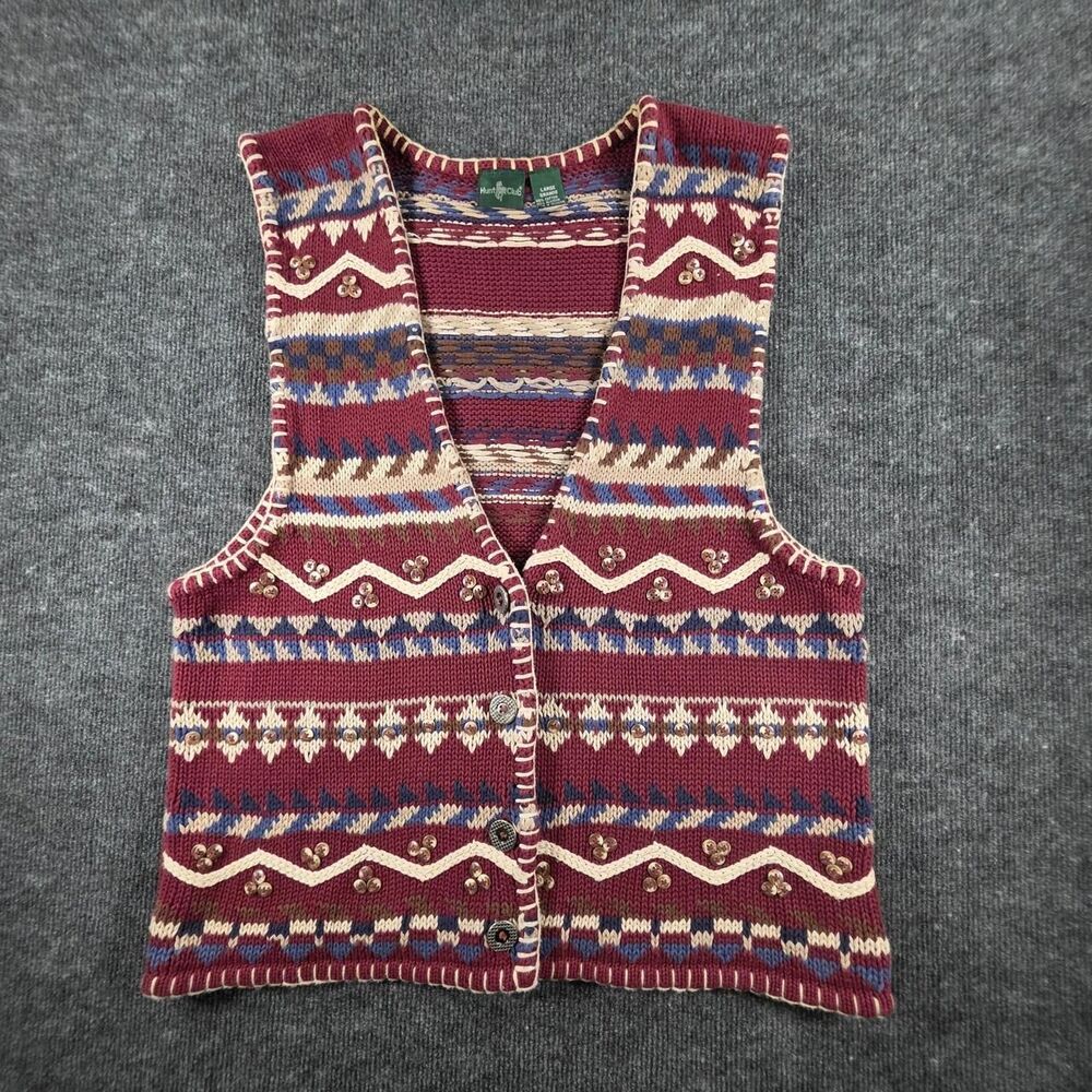 Hunt-club Women's multi Top